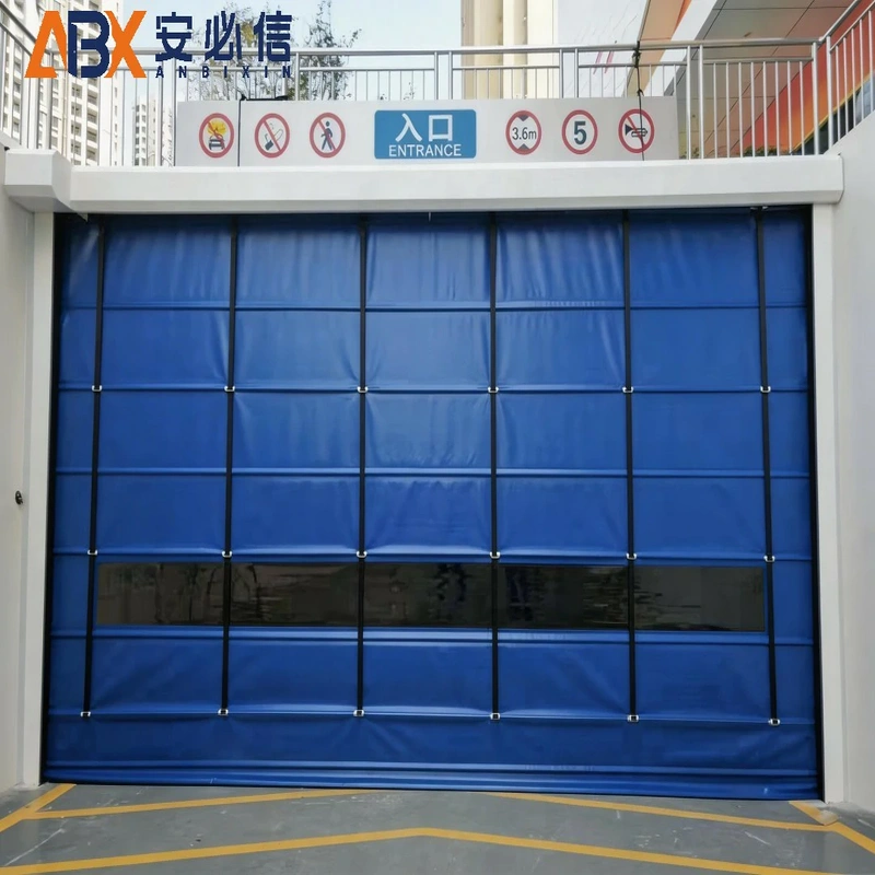 日喀则登车桥