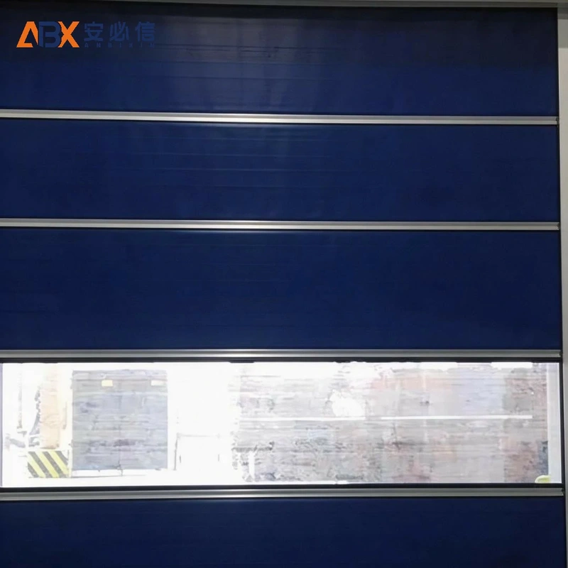 日喀则高速门
